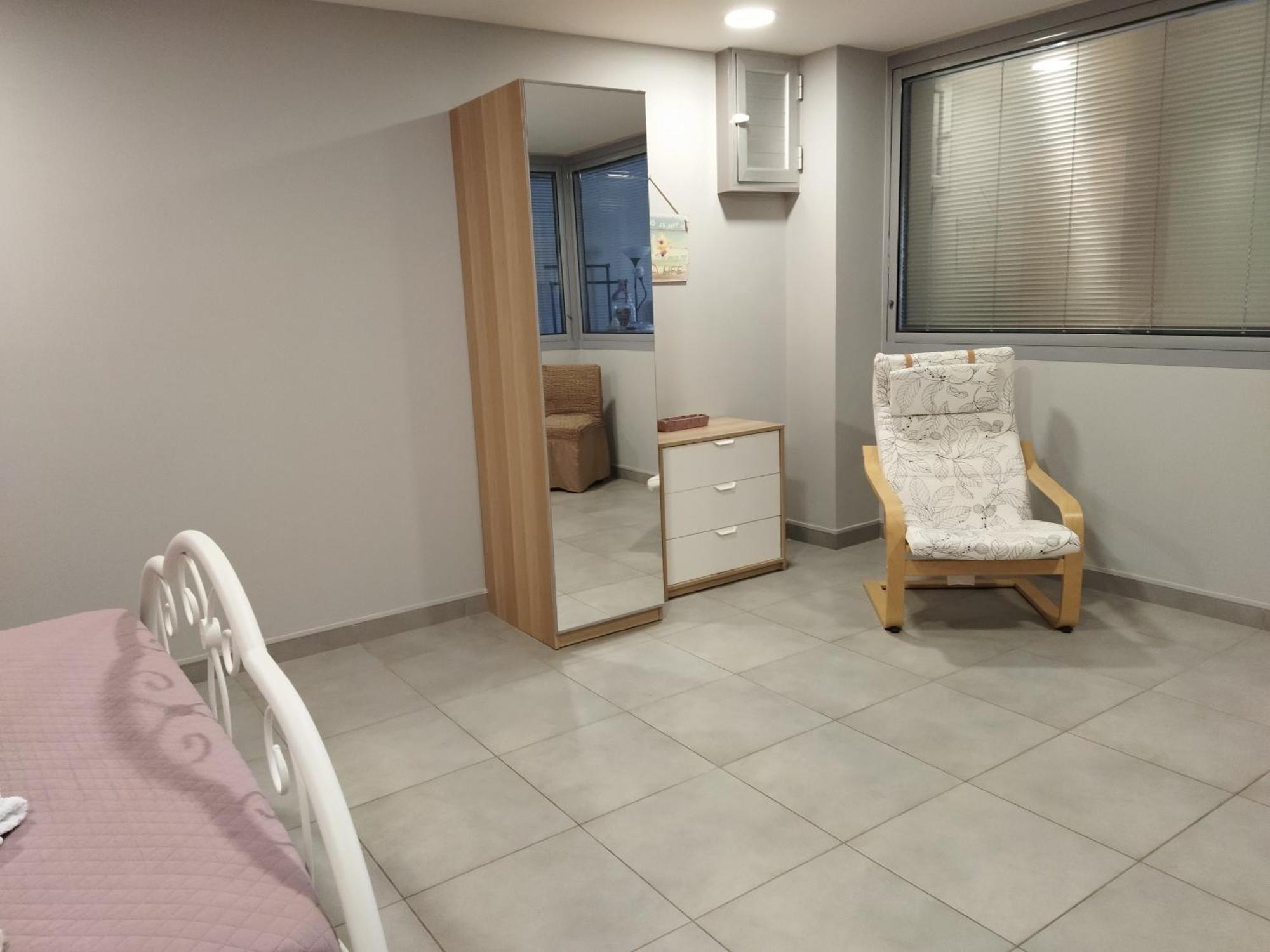 Cozy Apartment Near To The Airport Kouvaras Номер фото