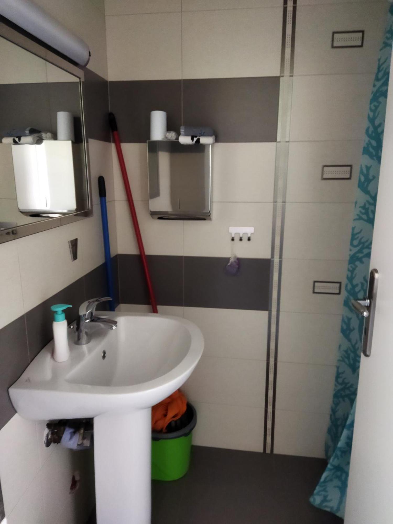 Cozy Apartment Near To The Airport Kouvaras Екстер'єр фото