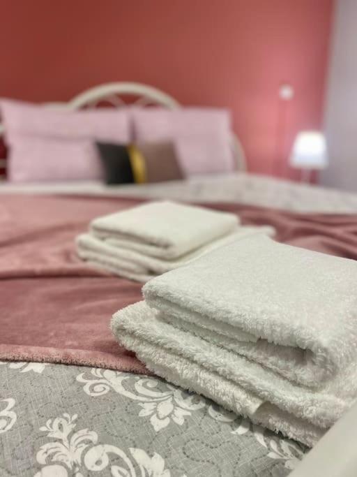 Cozy Apartment Near To The Airport Kouvaras Екстер'єр фото