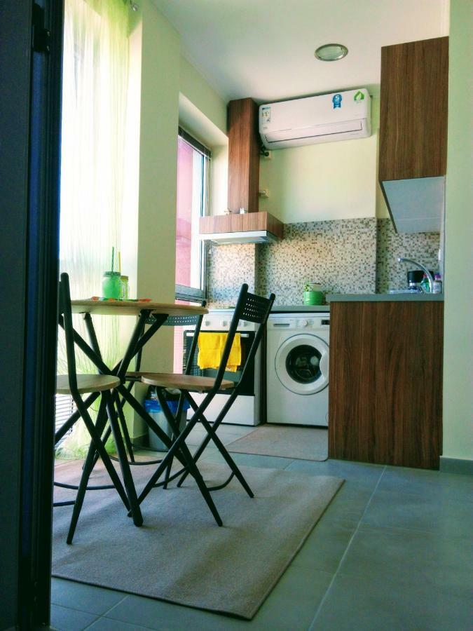 Cozy Apartment Near To The Airport Kouvaras Екстер'єр фото